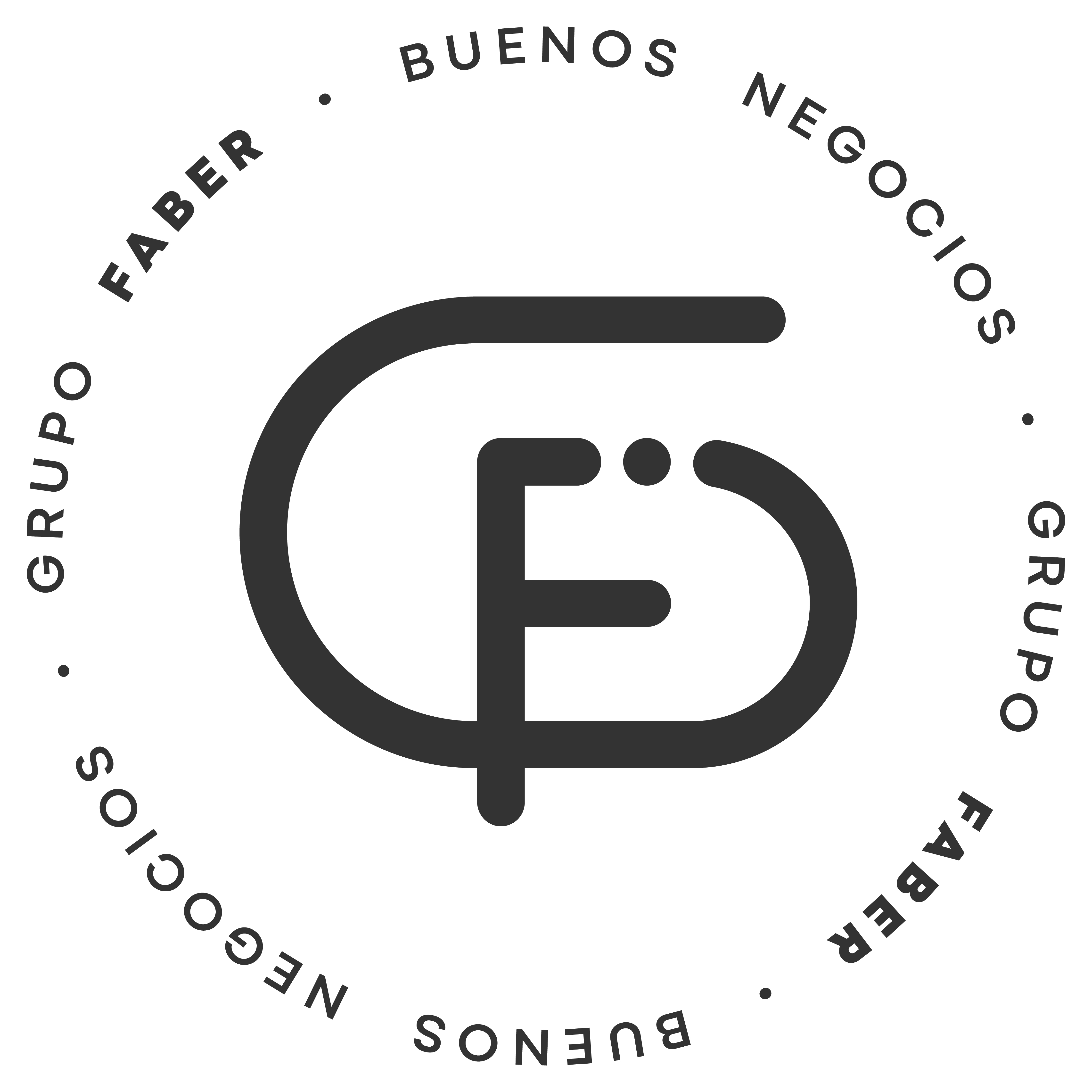 Logo de la compañía